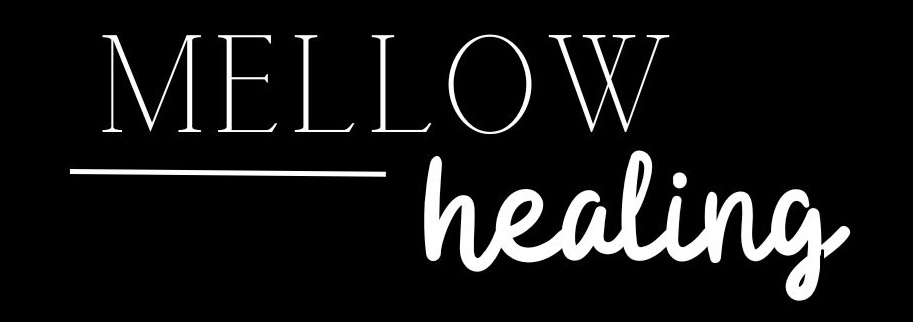 Mellow Healing